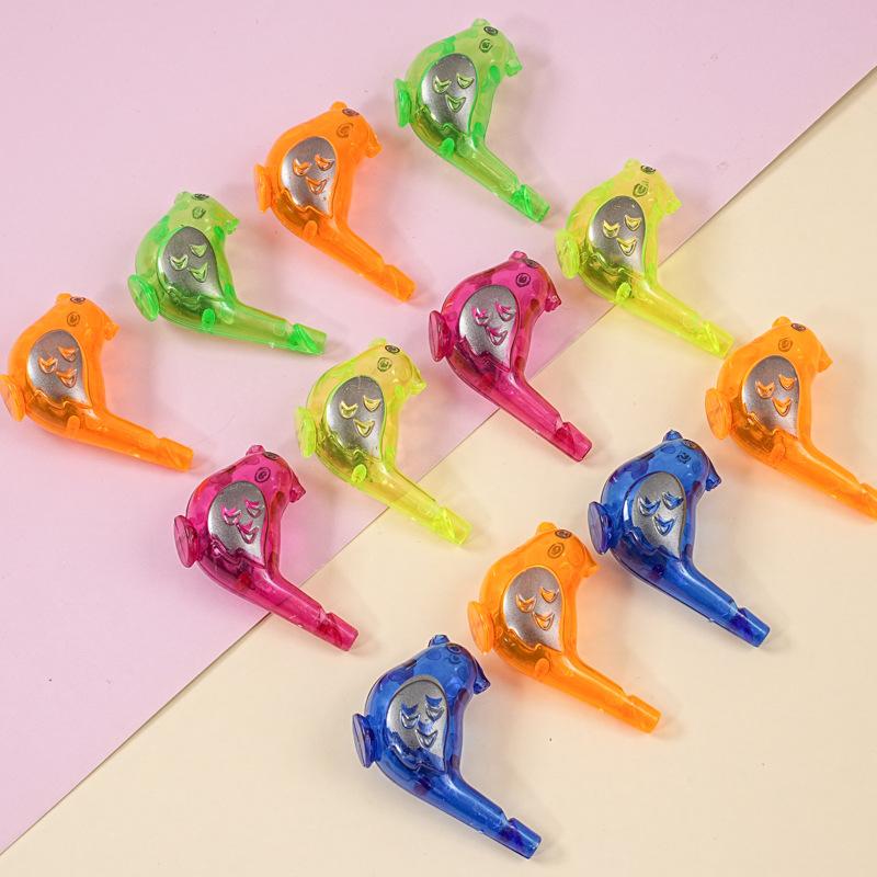 (BF06)10PC Rastgele Renk Kuş D - Outdoor Sport Drawing incelemesi ve fiyatı