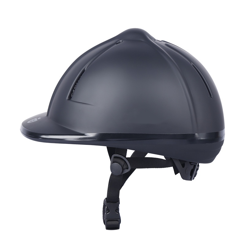 Yüksek Kaliteli Yetişkin Çocuk - Equestrian Helmet incelemesi ve fiyatı