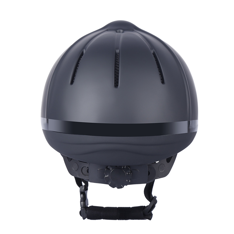 Yüksek Kaliteli Yetişkin Çocuk - Equestrian Helmet incelemesi ve fiyatı