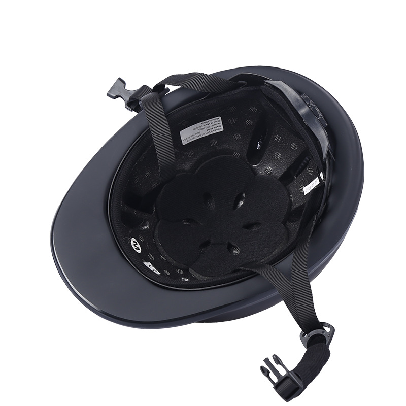 Yüksek Kaliteli Yetişkin Çocuk - Equestrian Helmet incelemesi ve fiyatı