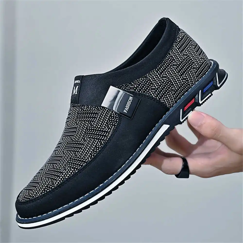 Koyu Mavi 44-45 Yaz Ayakkabı S - Outdoor Sport Uk incelemesi ve fiyatı