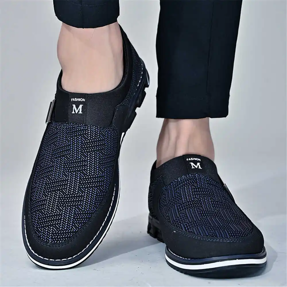 Koyu Mavi 44-45 Yaz Ayakkabı S - Outdoor Sport Uk incelemesi ve fiyatı