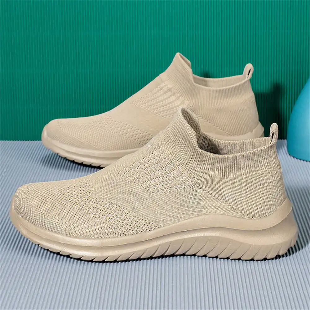 Bej Yumuşak Yeni Yenilik Tenis - Outdoor Sport Uk incelemesi ve fiyatı