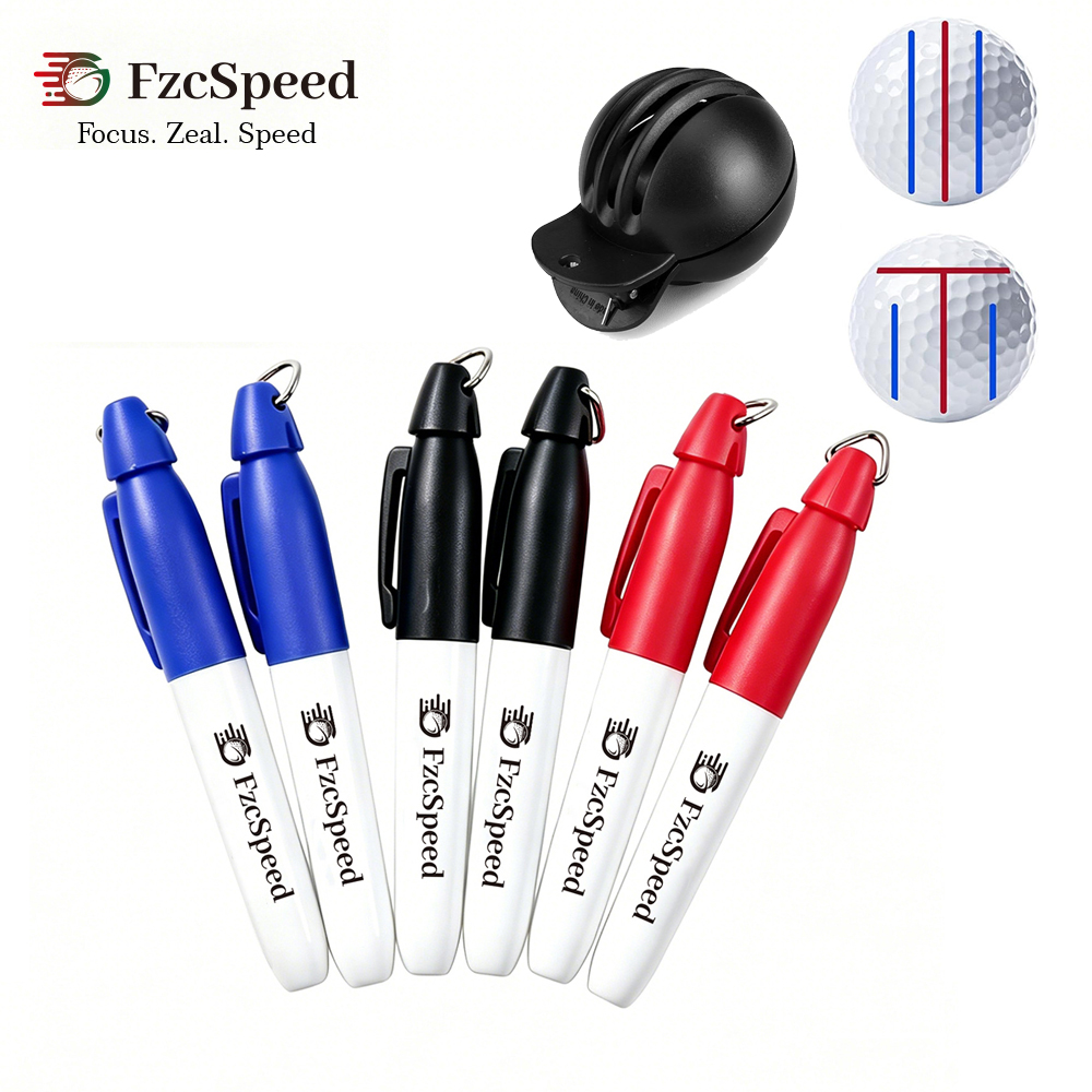 Profesyonel Golf Topu Astar İş - Outdoor Sport Drawing incelemesi ve fiyatı