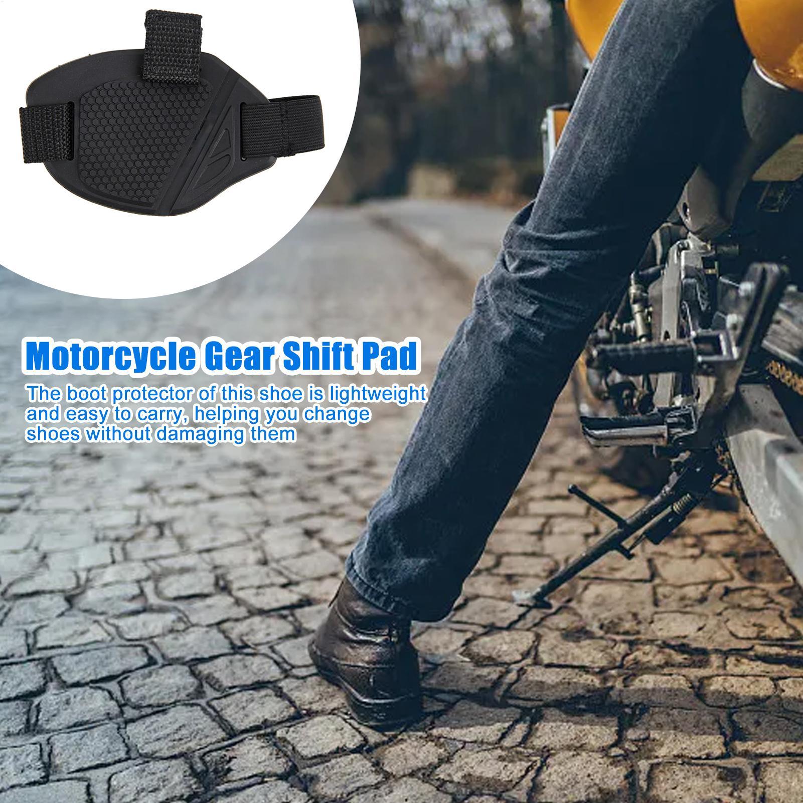 Motosiklet Sürüş Botları Koruy - Equestrian Helmet incelemesi ve fiyatı
