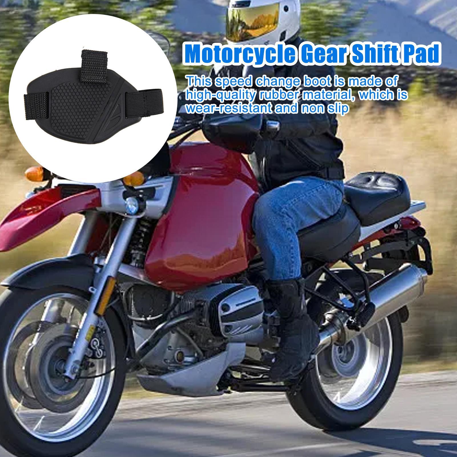 Motosiklet Sürüş Botları Koruy - Equestrian Helmet incelemesi ve fiyatı