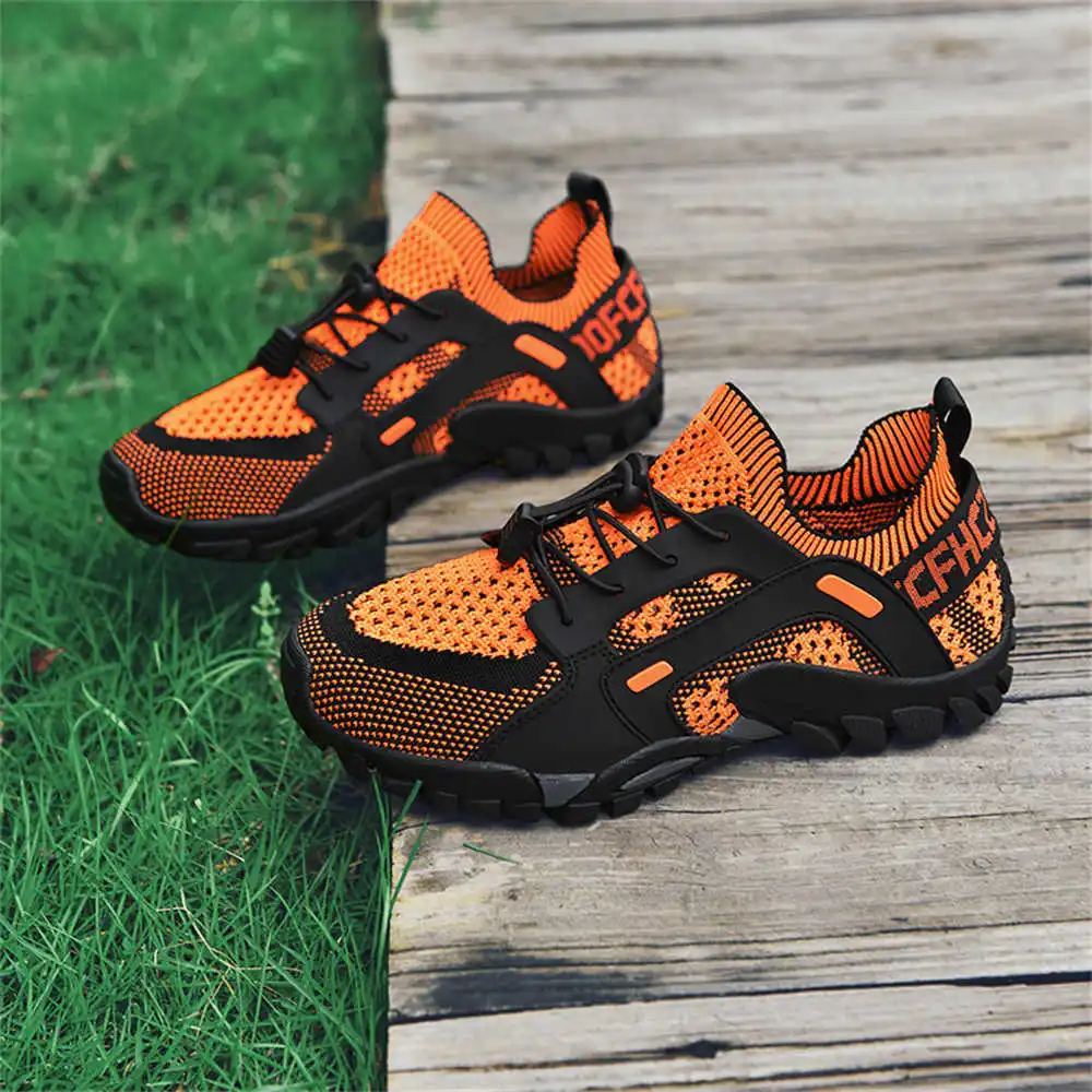 Boyutu 43 boyutu 40 erkek ayak - Outdoor Sport An incelemesi ve fiyatı