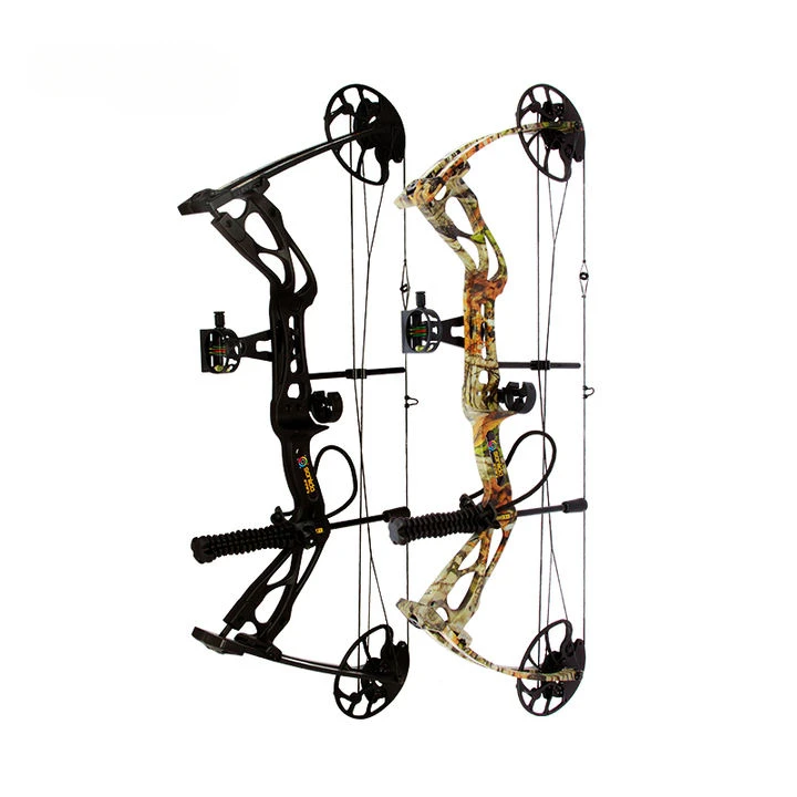 Accmos Archery Dragon X8 Av Ko - Outdoor Sport Drawing incelemesi ve fiyatı