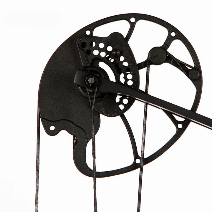 Accmos Archery Dragon X8 Av Ko - Outdoor Sport Drawing incelemesi ve fiyatı