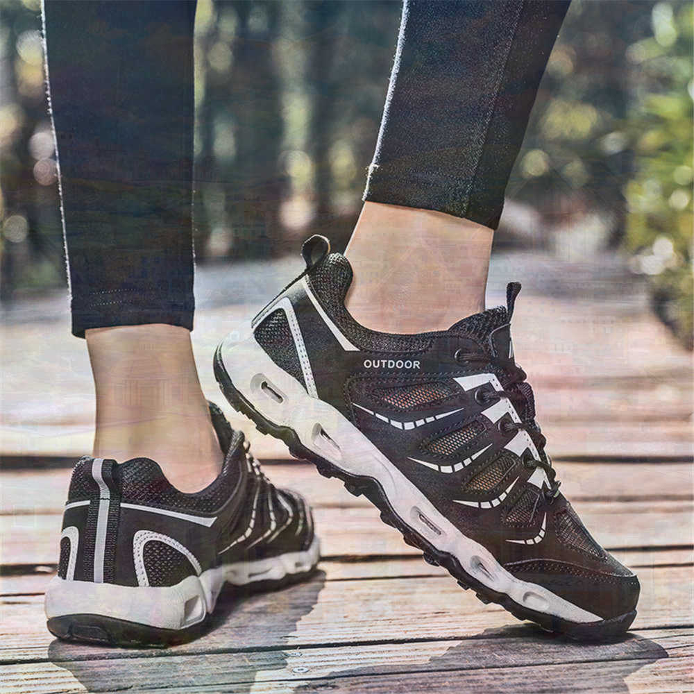 Sümer Yuvarlak Uçlu Gümüş Spor - Outdoor Sport An incelemesi ve fiyatı