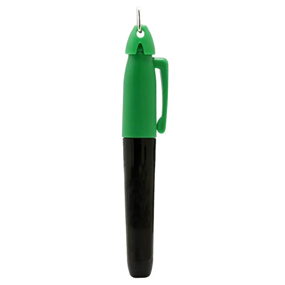 Profesyonel Golf topu Liner İş - Outdoor Sport Drawing incelemesi ve fiyatı