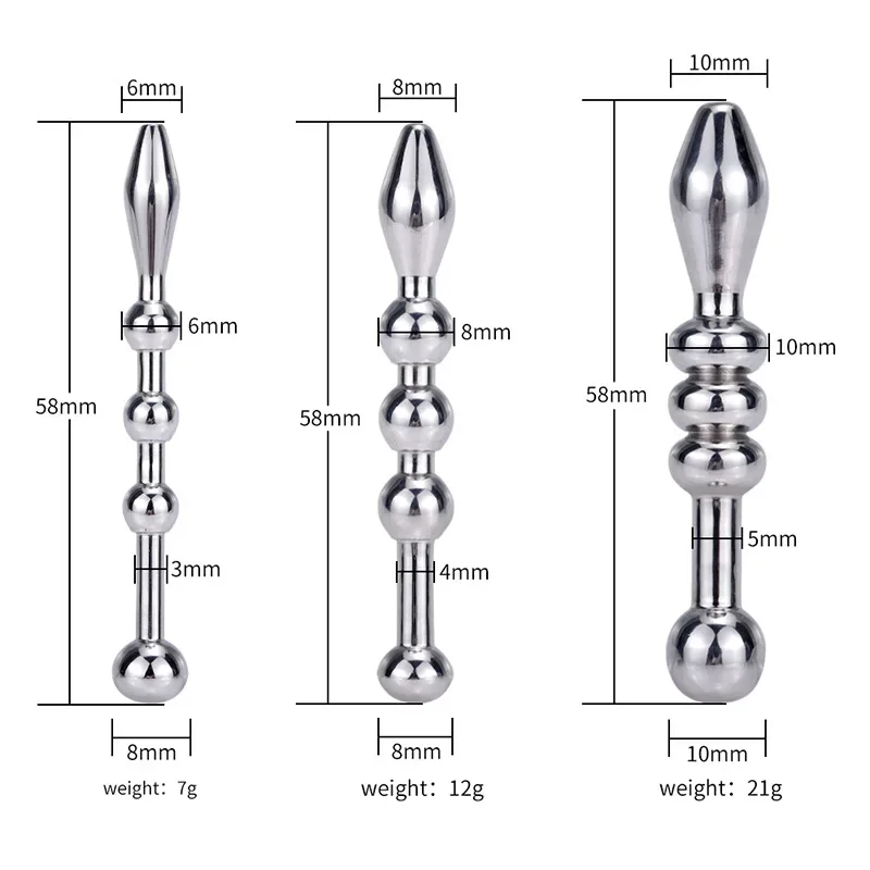 Metal Üretral Kateter Erkek Pa - Lunge Line Horse incelemesi ve fiyatı