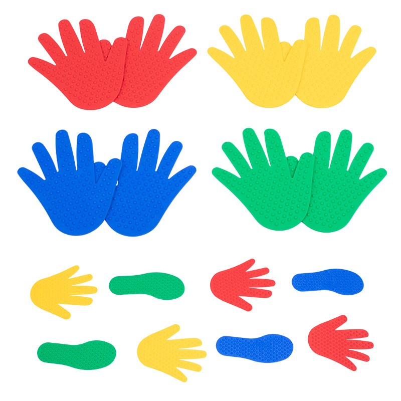 Çocuklar Atlama El Ayak Duyusa - Outdoor Sport Activities For Kids incelemesi ve fiyatı