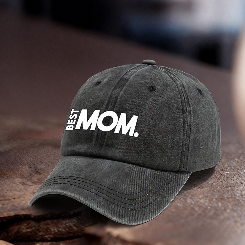 2,54 cmBEST MOM