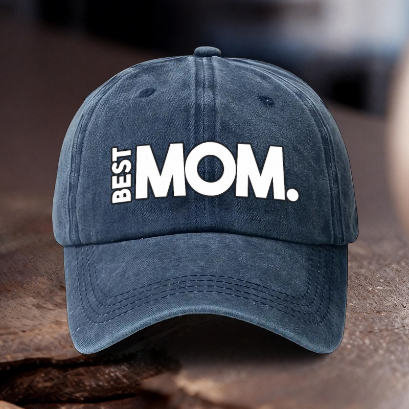 2,54 cmBEST MOM