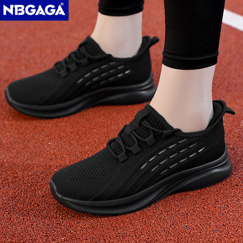 Kadın ayakkabıları yaz hafif n - Outdoor Sport Flooring incelemesi ve fiyatı