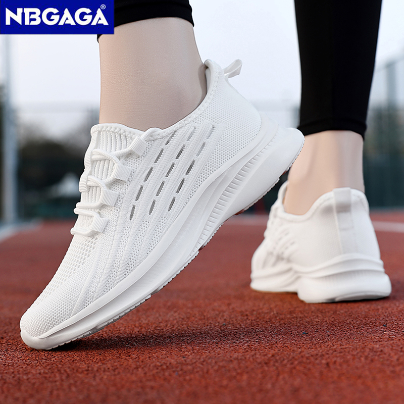 Kadın ayakkabıları yaz hafif n - Outdoor Sport Flooring incelemesi ve fiyatı