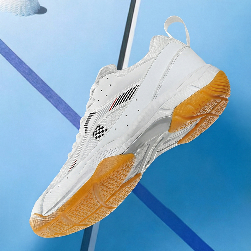 2026 yeni erkek tenis spor aya - Outdoor Sport Flooring incelemesi ve fiyatı
