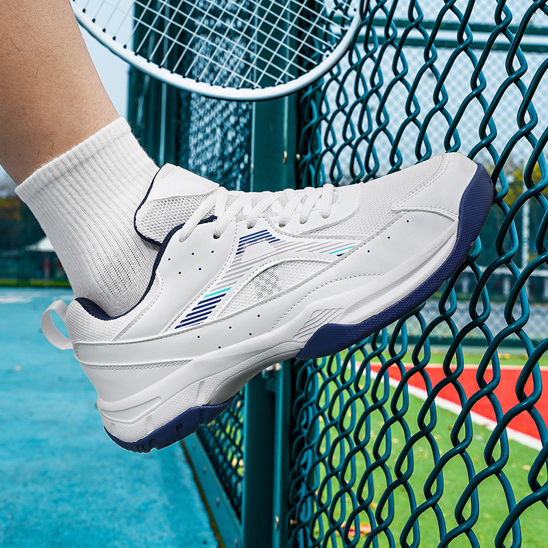 2026 yeni erkek tenis spor aya - Outdoor Sport Flooring incelemesi ve fiyatı