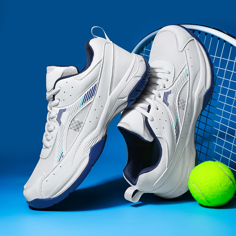 2026 yeni erkek tenis spor aya - Outdoor Sport Flooring incelemesi ve fiyatı