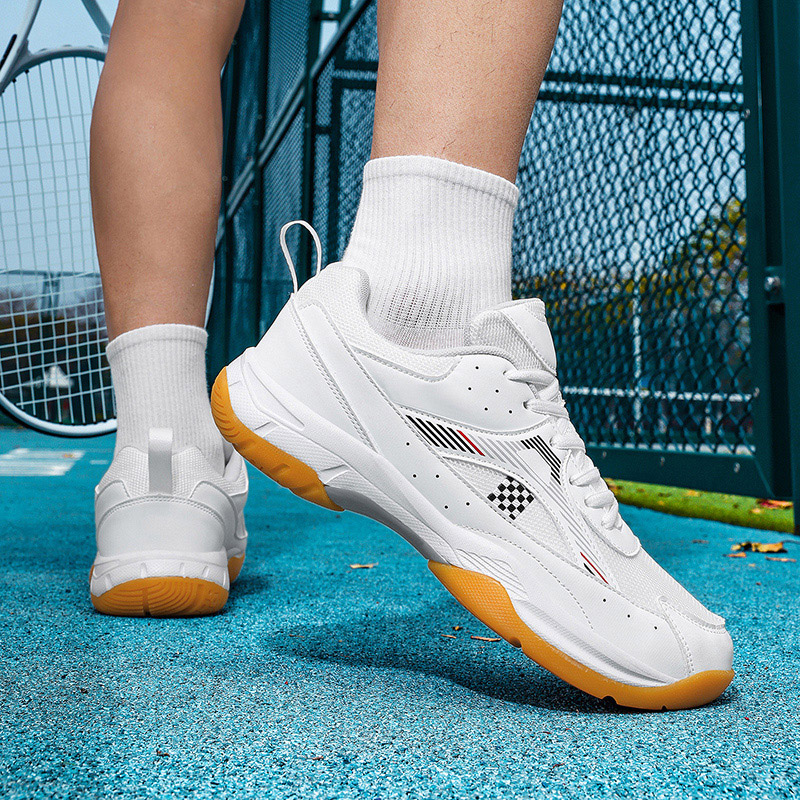2026 yeni erkek tenis spor aya - Outdoor Sport Flooring incelemesi ve fiyatı