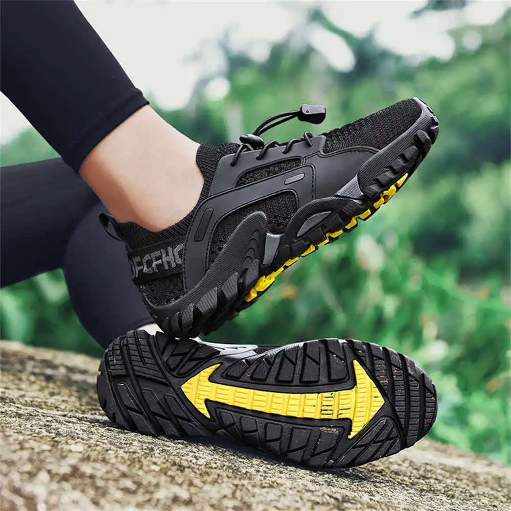 40-44 boyutu 46 yaz yürüyüş bo - Outdoor Sport Uk incelemesi ve fiyatı