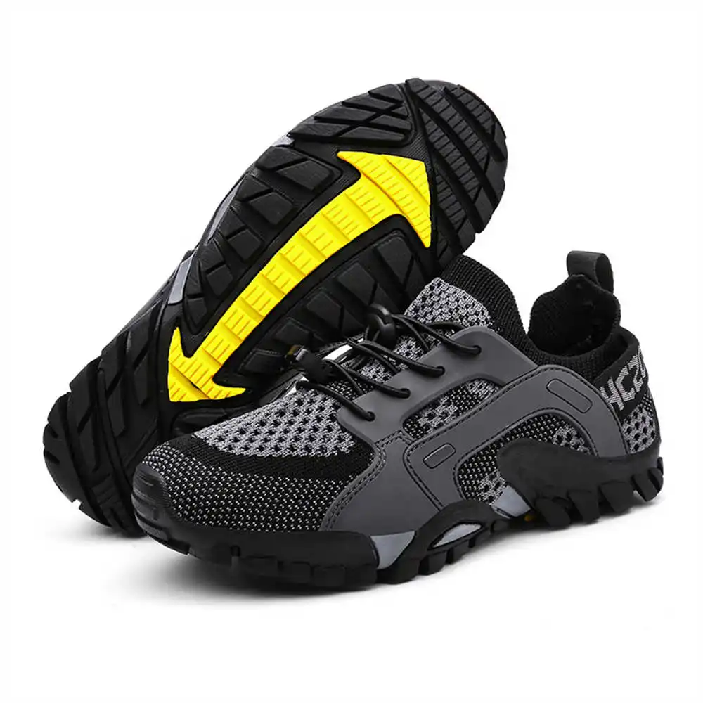 40-44 boyutu 46 yaz yürüyüş bo - Outdoor Sport Uk incelemesi ve fiyatı