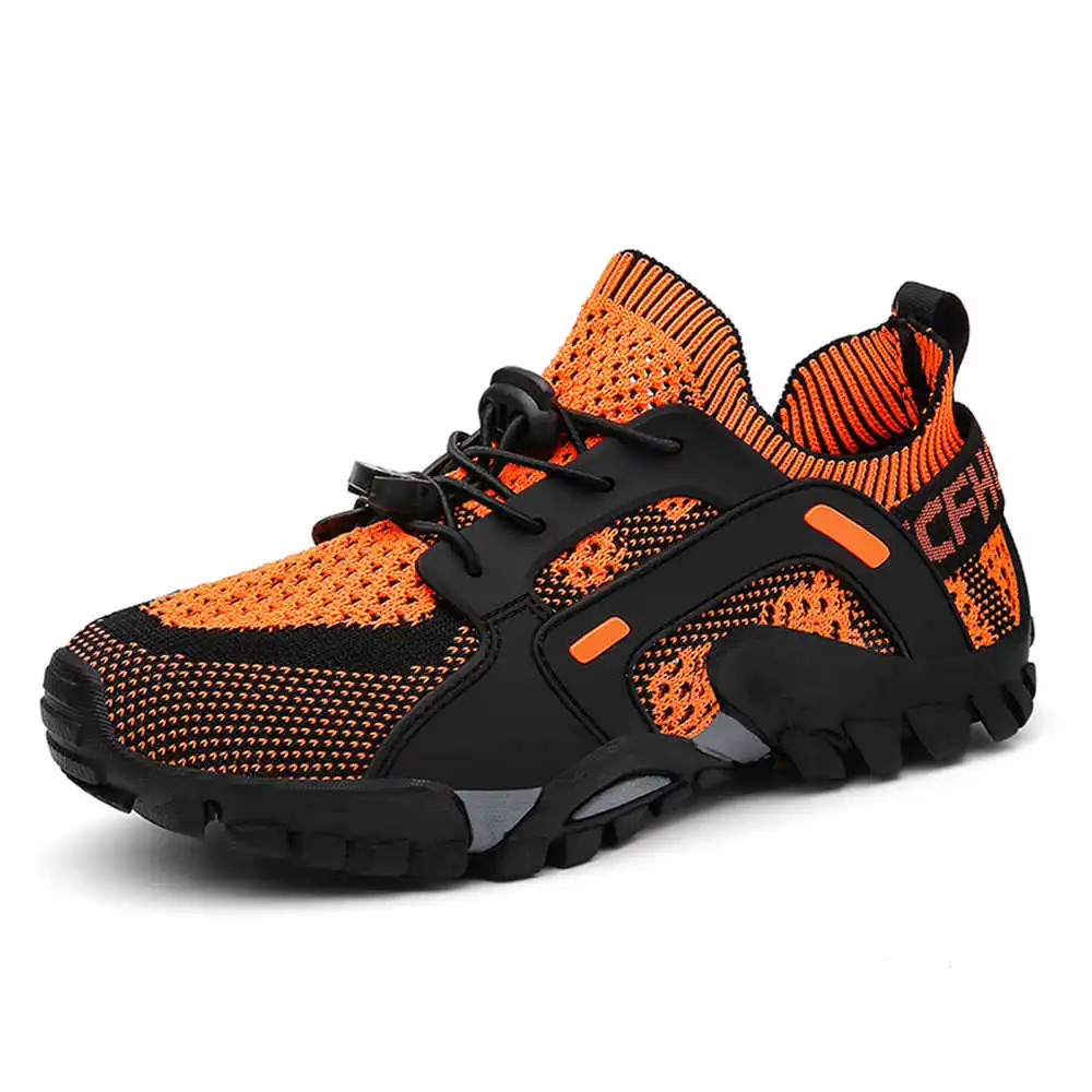 40-44 boyutu 46 yaz yürüyüş bo - Outdoor Sport Uk incelemesi ve fiyatı