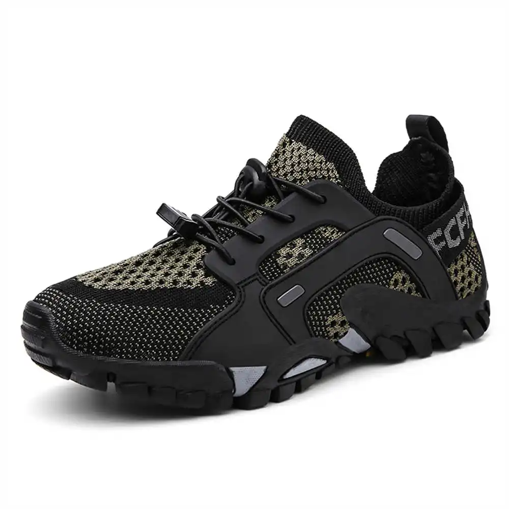 40-44 boyutu 46 yaz yürüyüş bo - Outdoor Sport Uk incelemesi ve fiyatı