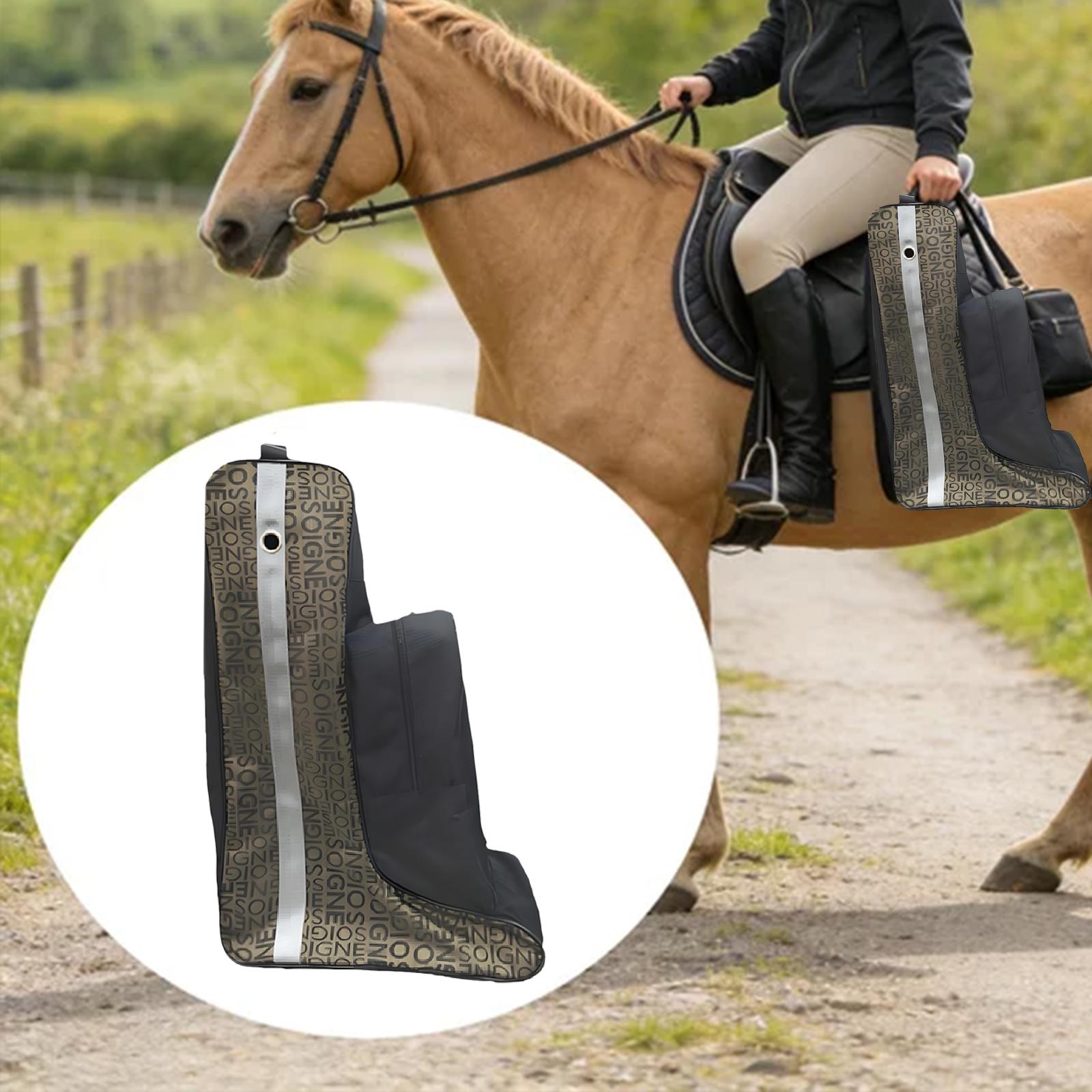 Binicilik Botu Seyahat Çantası - Equestrian Helmet incelemesi ve fiyatı