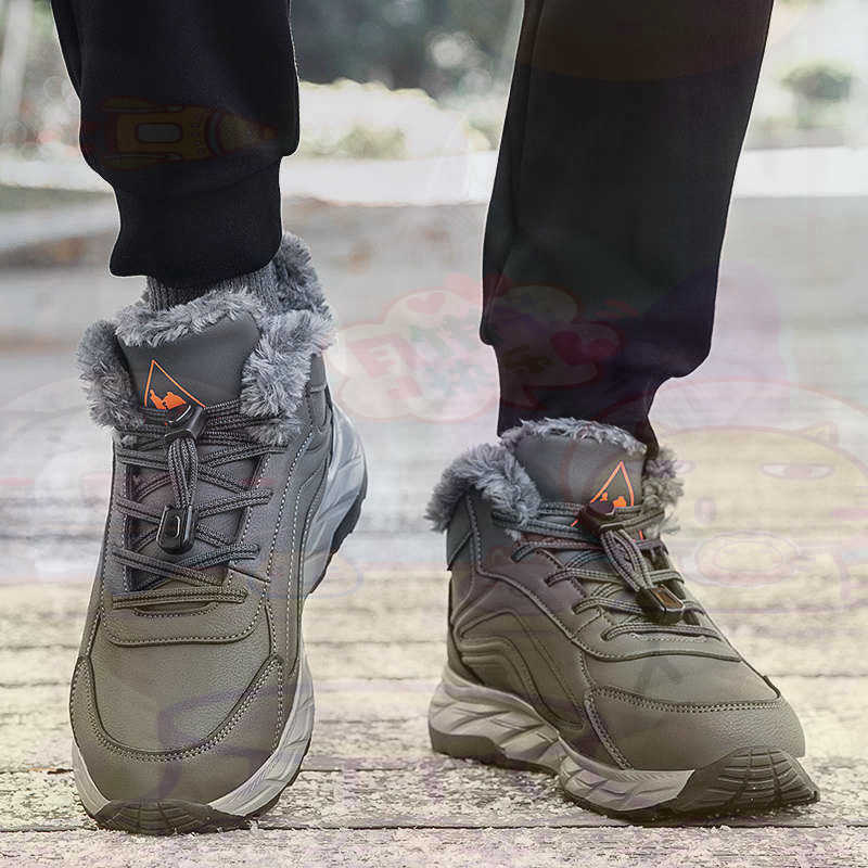 Meşru Deri Fuşya Sepet Ayakkab - Outdoor Sport An incelemesi ve fiyatı