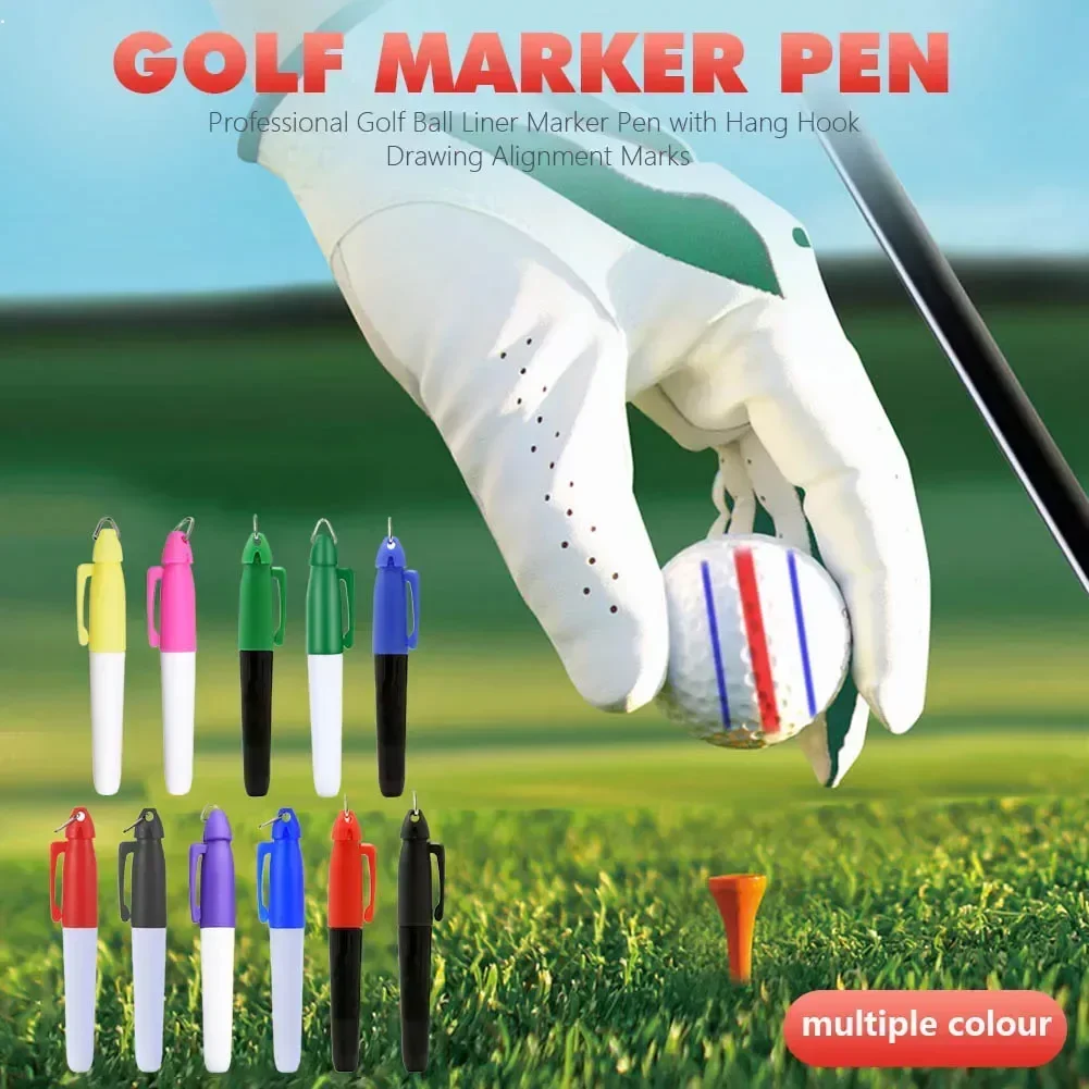 Profesyonel Golf Topu Astar İş - Outdoor Sport Drawing incelemesi ve fiyatı