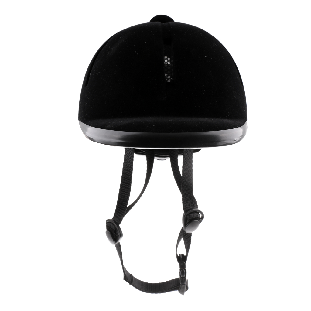 Çocuklar at binme kask ayarlan - Equestrian Helmet incelemesi ve fiyatı