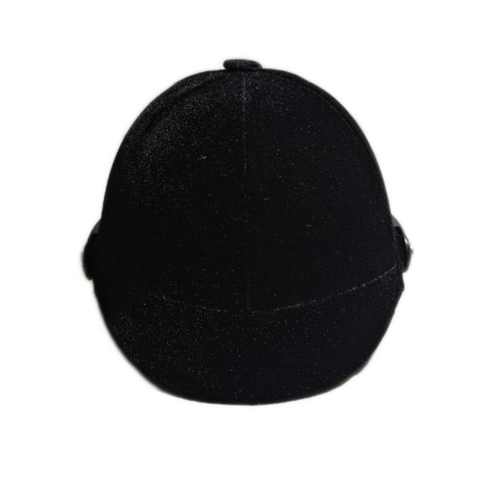 At Binme Kaskı Nefes Alabilen  - Equestrian Helmet incelemesi ve fiyatı