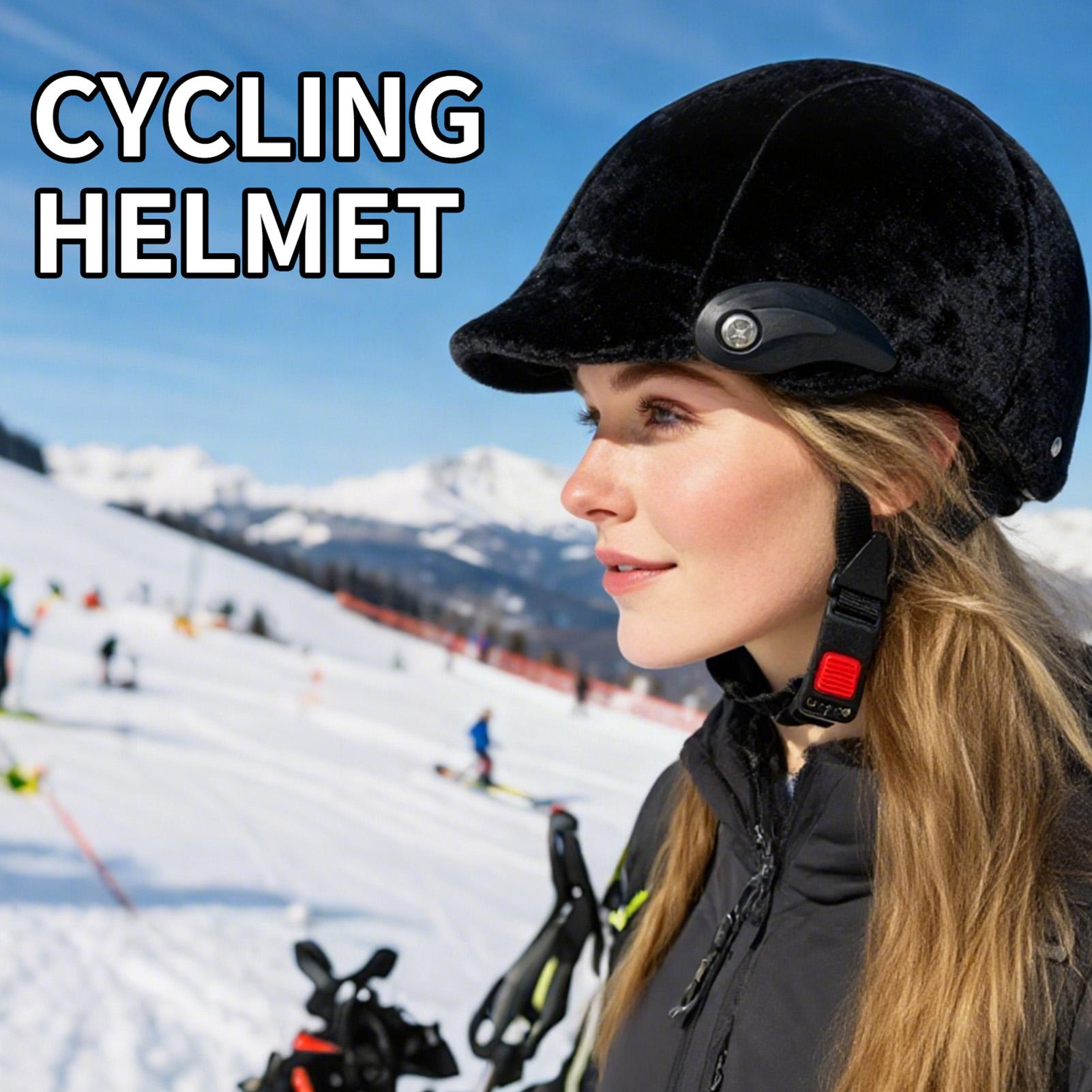 At binme kaskı ayarlanabilir k - Equestrian Helmet incelemesi ve fiyatı