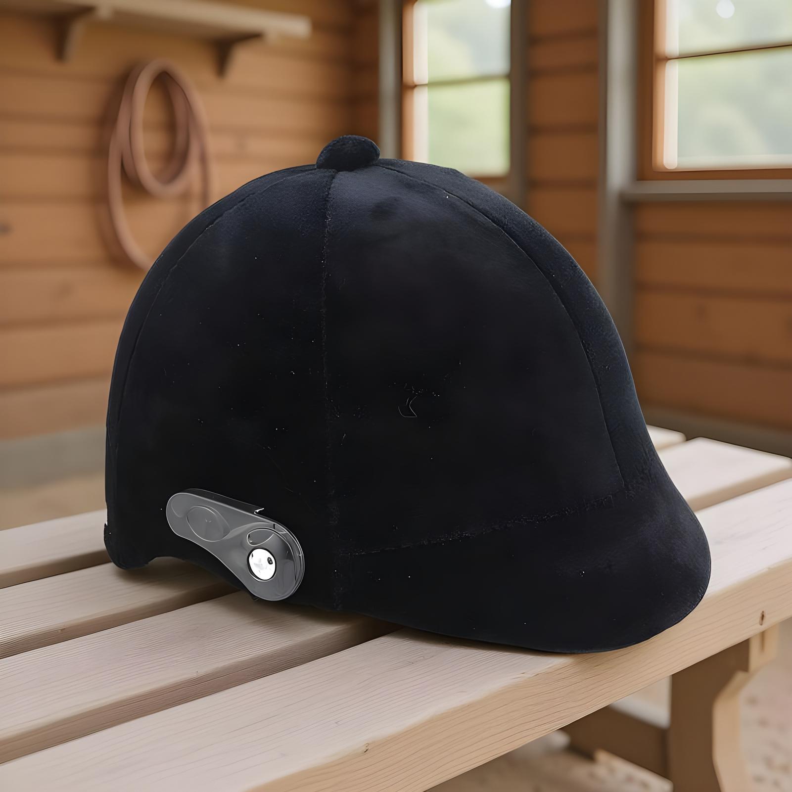 At binme kaskı ayarlanabilir k - Equestrian Helmet incelemesi ve fiyatı