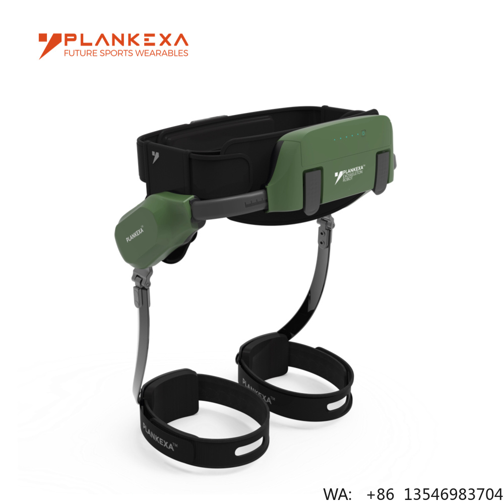 Yürüme için Ultra Hafif Katlan - Outdoor Sport Lights incelemesi ve fiyatı