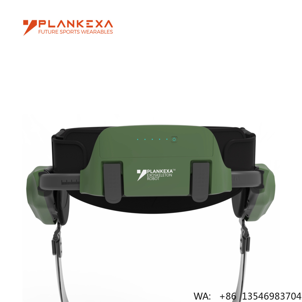 Yürüme için Ultra Hafif Katlan - Outdoor Sport Lights incelemesi ve fiyatı