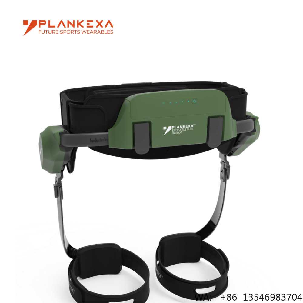 Yürüme için Ultra Hafif Katlan - Outdoor Sport Lights incelemesi ve fiyatı
