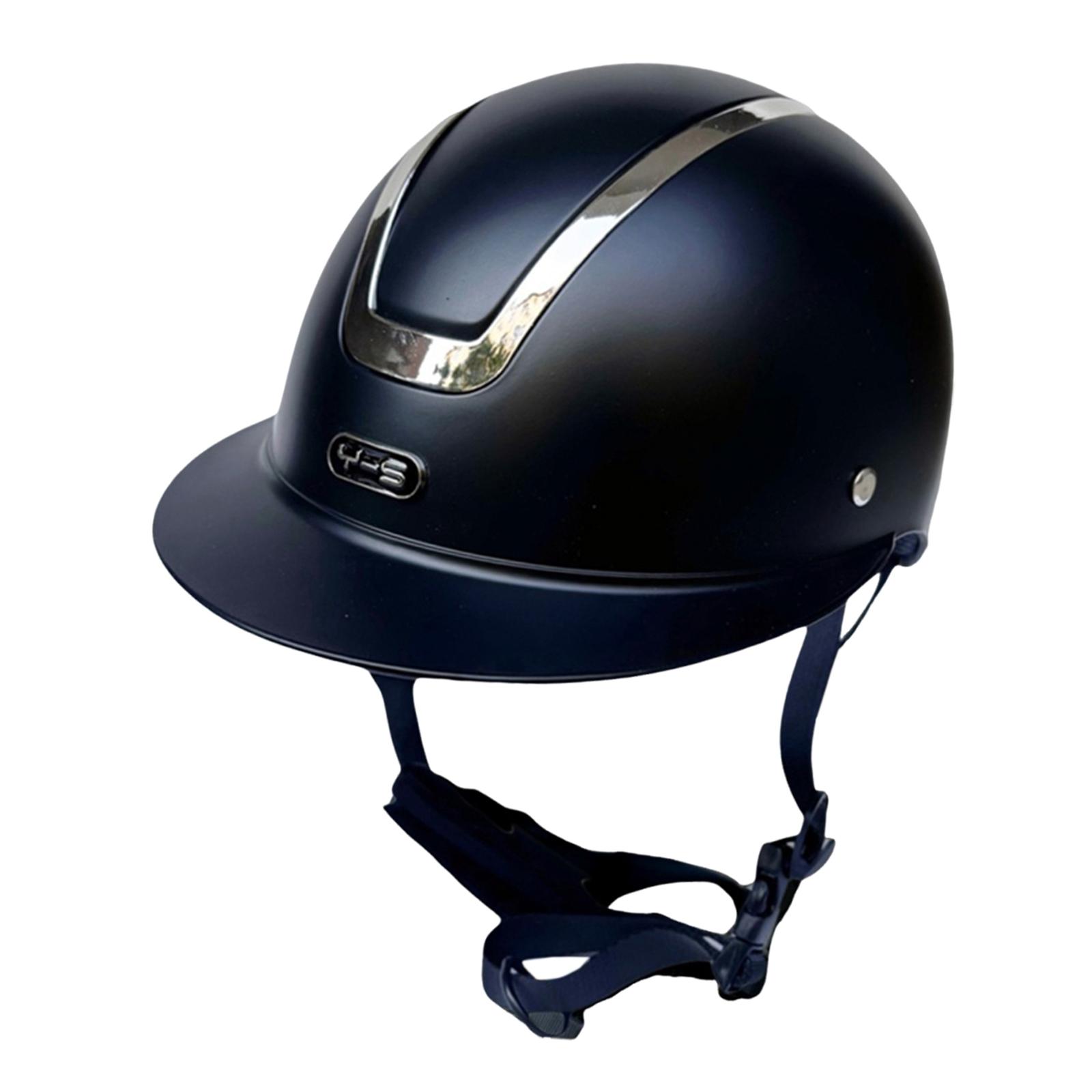 Binicilik Kaskı Pratik Ayarlan - Equestrian Helmet incelemesi ve fiyatı