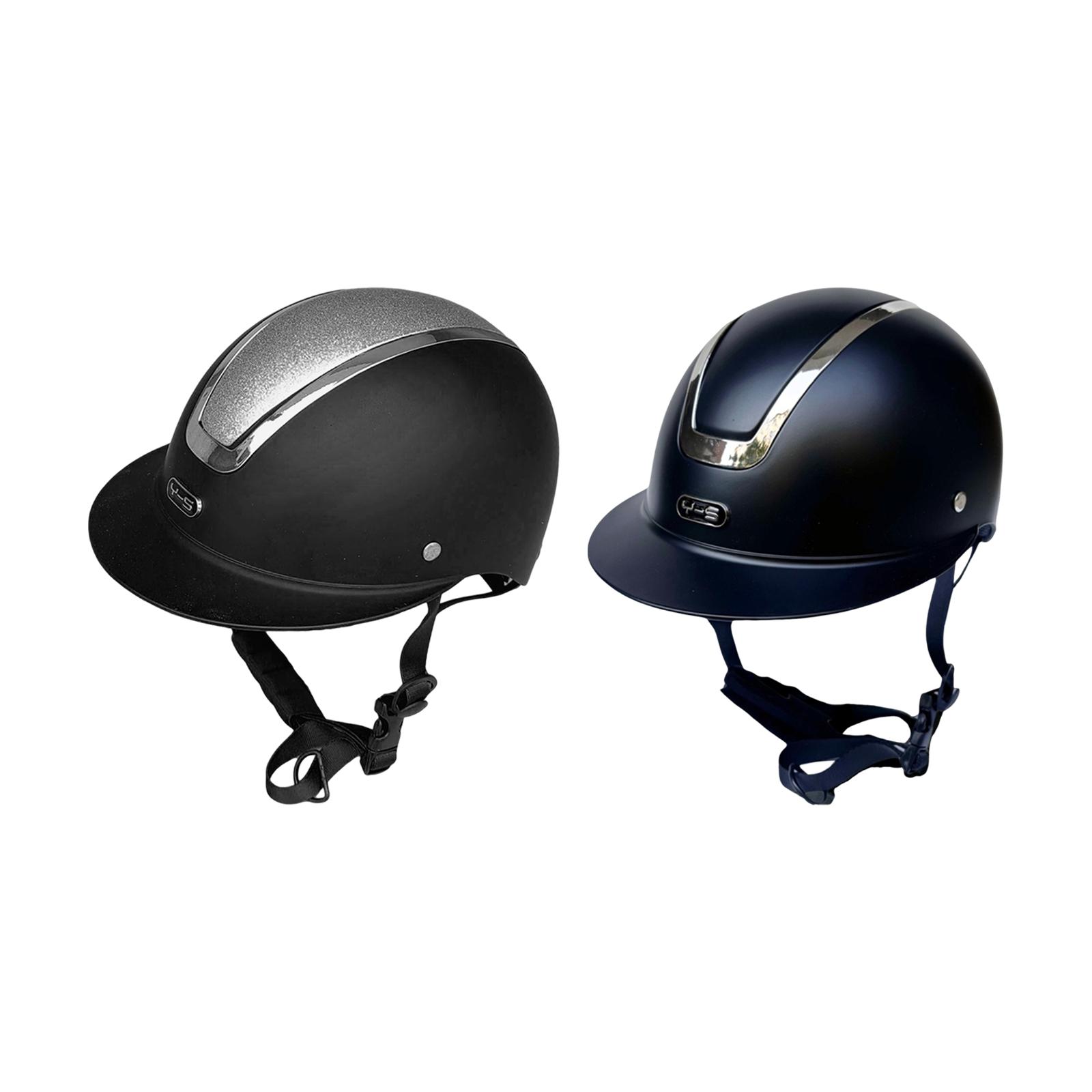 Binicilik Kaskı Pratik Ayarlan - Equestrian Helmet incelemesi ve fiyatı