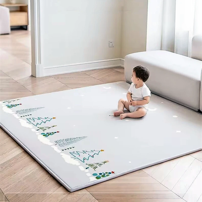 5 farklı boyutta seçeneği olan - Outdoor Sport Flooring incelemesi ve fiyatı