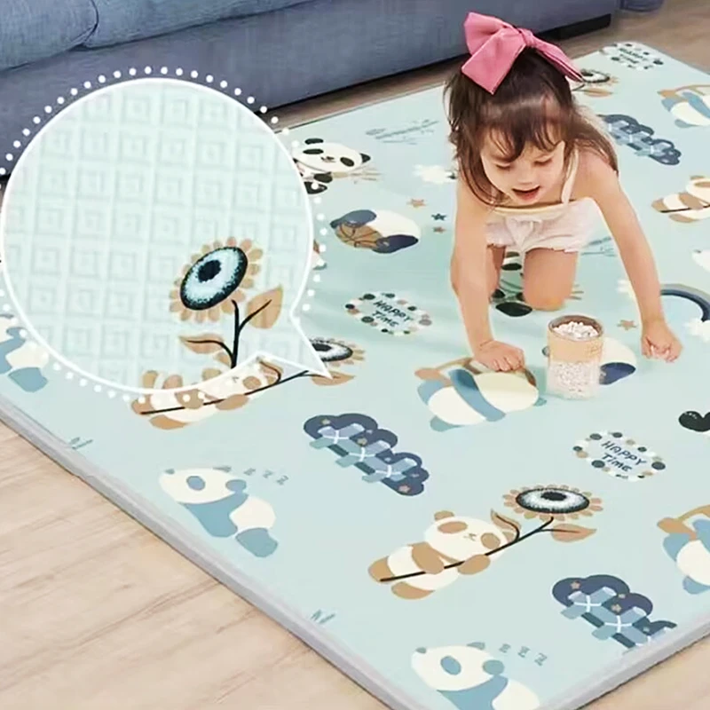 5 farklı boyutta seçeneği olan - Outdoor Sport Flooring incelemesi ve fiyatı