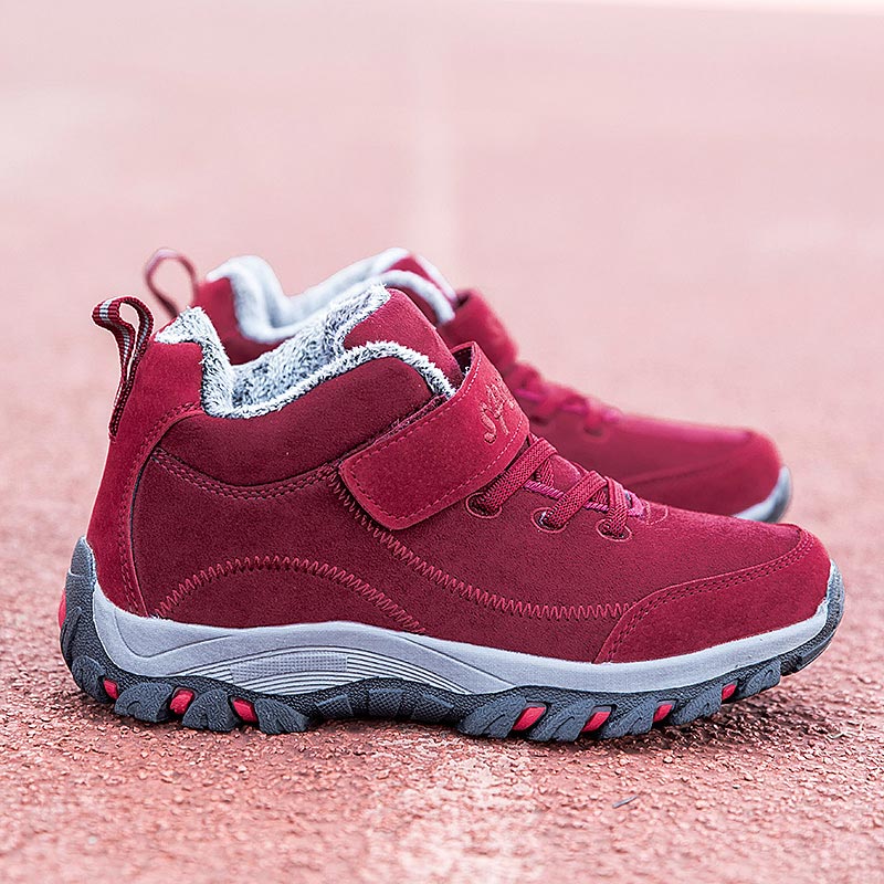 short winter sports shoes for  - Outdoor Sport Uk incelemesi ve fiyatı