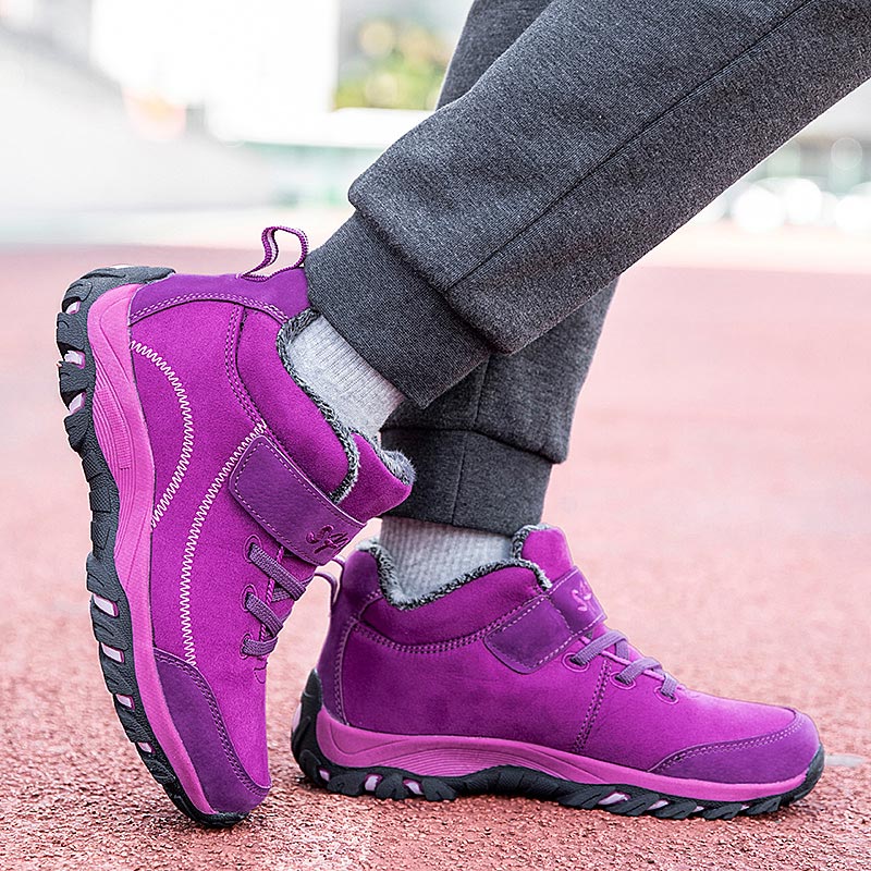 short winter sports shoes for  - Outdoor Sport Uk incelemesi ve fiyatı