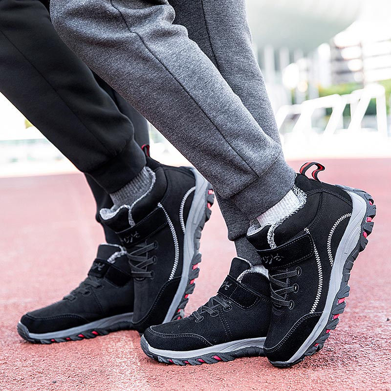 short winter sports shoes for  - Outdoor Sport Uk incelemesi ve fiyatı