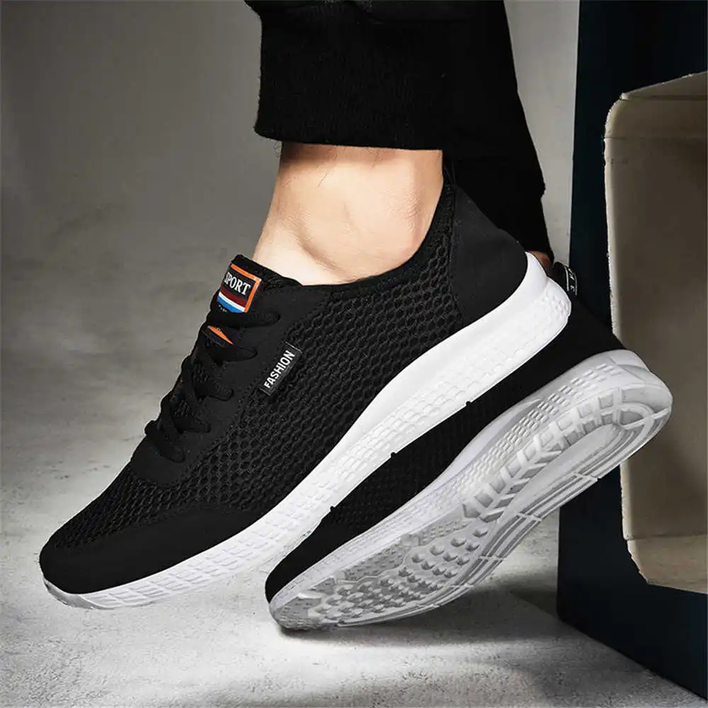 35-46 Nefes Açık Mavi Spor Aya - Outdoor Sport Uk incelemesi ve fiyatı