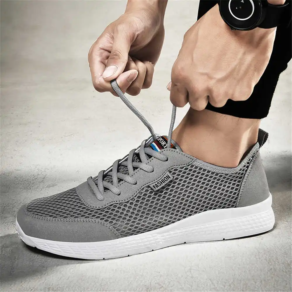 35-46 Nefes Açık Mavi Spor Aya - Outdoor Sport Uk incelemesi ve fiyatı
