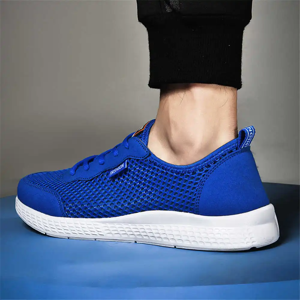 35-46 Nefes Açık Mavi Spor Aya - Outdoor Sport Uk incelemesi ve fiyatı