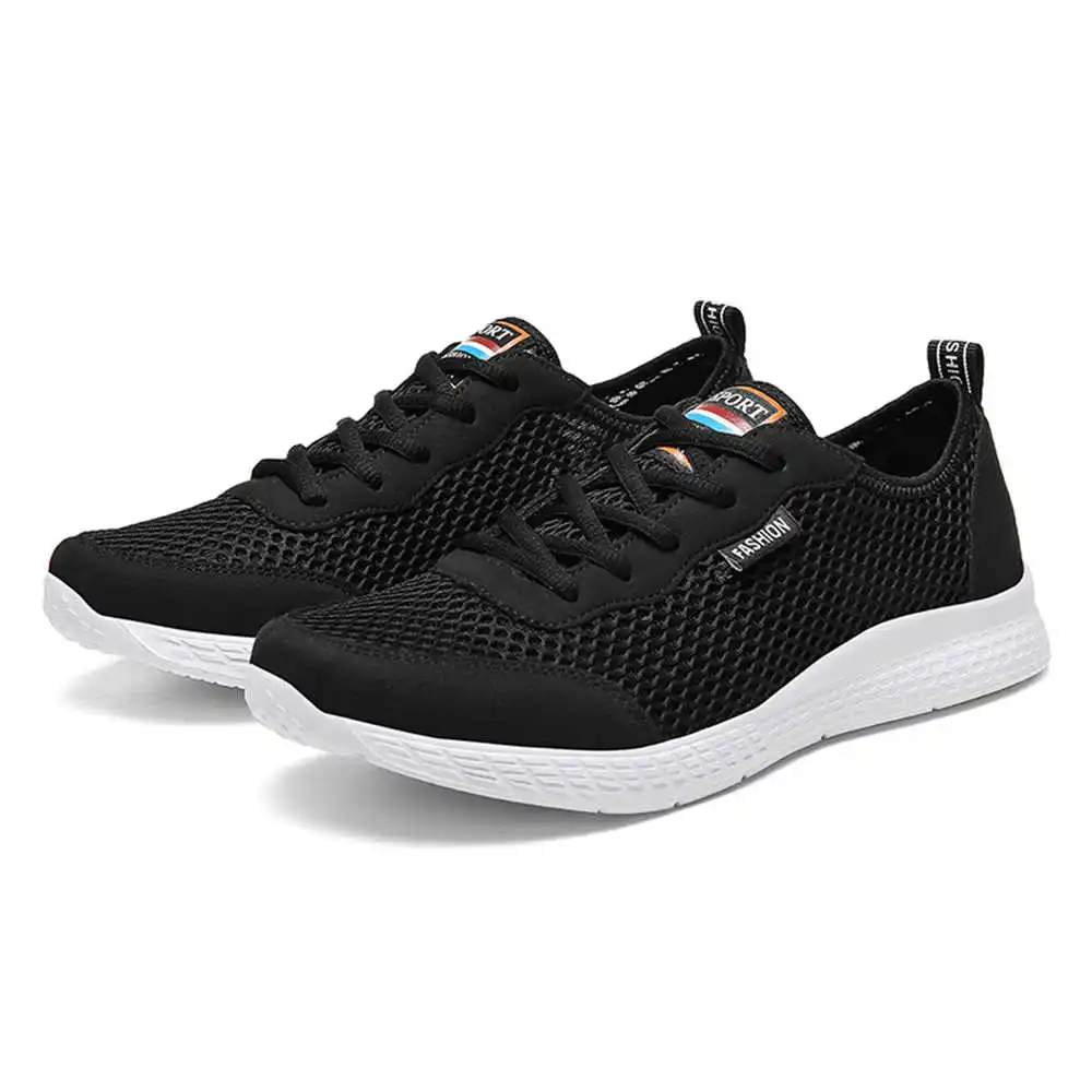 35-46 Nefes Açık Mavi Spor Aya - Outdoor Sport Uk incelemesi ve fiyatı